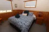 157 Sundown Road, Ballandean QLD 4382-Image
