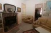 157 Sundown Road, Ballandean QLD 4382-Image