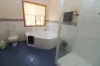 157 Sundown Road, Ballandean QLD 4382-Image