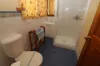 157 Sundown Road, Ballandean QLD 4382-Image