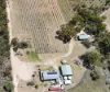 157 Sundown Road, Ballandean QLD 4382-Image