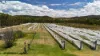 157 Sundown Road, Ballandean QLD 4382-Image