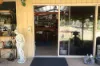 157 Sundown Road, Ballandean QLD 4382-Image