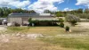 157 Sundown Road, Ballandean QLD 4382-Image