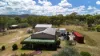 157 Sundown Road, Ballandean QLD 4382-Image