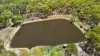 157 Sundown Road, Ballandean QLD 4382-Image