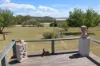 157 Sundown Road, Ballandean QLD 4382-Image