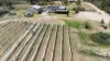 157 Sundown Road, Ballandean QLD 4382-Image