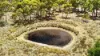 157 Sundown Road, Ballandean QLD 4382-Image