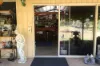 157 Sundown Road, Ballandean QLD 4382-Image