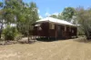 157 Sundown Road, Ballandean QLD 4382-Image