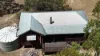 157 Sundown Road, Ballandean QLD 4382-Image