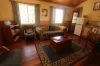 157 Sundown Road, Ballandean QLD 4382-Image
