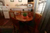 157 Sundown Road, Ballandean QLD 4382-Image