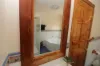 157 Sundown Road, Ballandean QLD 4382-Image