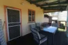157 Sundown Road, Ballandean QLD 4382-Image