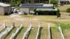 157 Sundown Road, Ballandean QLD 4382-Image