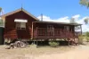 157 Sundown Road, Ballandean QLD 4382-Image
