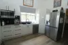 157 Sundown Road, Ballandean QLD 4382-Image