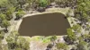 157 Sundown Road, Ballandean QLD 4382-Image