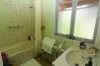 157 Sundown Road, Ballandean QLD 4382-Image