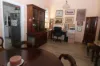 157 Sundown Road, Ballandean QLD 4382-Image