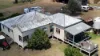 157 Sundown Road, Ballandean QLD 4382-Image