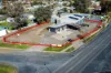 158 Albury Street, Holbrook, NSW 2644