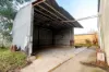 158 Albury Street, Holbrook, NSW 2644-Image