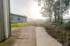 158 Albury Street, Holbrook, NSW 2644-Image