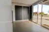 158 Albury Street, Holbrook, NSW 2644-Image