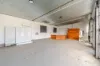 158 Albury Street, Holbrook, NSW 2644-Image