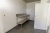 158 Albury Street, Holbrook, NSW 2644-Image