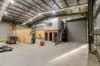 158 Albury Street, Holbrook, NSW 2644-Image