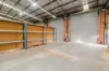158 Albury Street, Holbrook, NSW 2644-Image