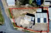 158 Albury Street, Holbrook, NSW 2644-Image