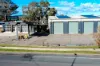 158 Albury Street, Holbrook, NSW 2644-Image