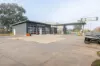 158 Albury Street, Holbrook, NSW 2644-Image