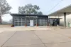 158 Albury Street, Holbrook, NSW 2644-Image