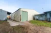 158 Albury Street, Holbrook, NSW 2644-Image