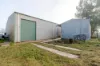 158 Albury Street, Holbrook, NSW 2644-Image