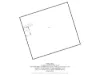 158 Albury Street, Holbrook, NSW 2644-Floorplan