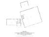 158 Albury Street, Holbrook, NSW 2644-Floorplan