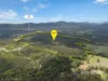 159 Greys Lane, Girvan NSW 2425-Image