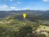 159 Greys Lane, Girvan NSW 2425-Image