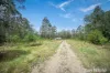 159 Greys Lane, Girvan NSW 2425-Image
