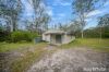 159 Greys Lane, Girvan NSW 2425-Image