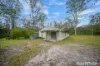 159 Greys Lane, Girvan NSW 2425-Image