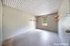 159 Greys Lane, Girvan NSW 2425-Image
