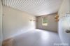 159 Greys Lane, Girvan NSW 2425-Image